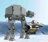 Lego Star Wars 2