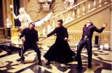 Ultimate Matrix Collection (Code 2)