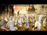 Ubisoft erläutert Zukunftspläne