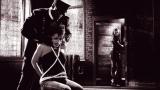Sin City