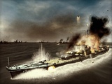 Silent Hunter 4: Torpedos frei fürs Test-Video!