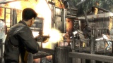 Stranglehold GC06