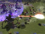 Supreme Commander: Verkaufsversion getestet!