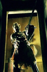 The Texas Chainsaw Massacre -- 2 Disc Special Edition - Tests - DVD