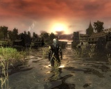 The Witcher: Tolles Intro-Video