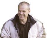 FAR CRY: Deutscher Kinostart und Plauderstunde mit Uwe Boll