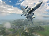 World in Conflict: Game-Trailer