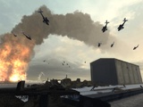 World in Conflict: Wir verlosen 60 Beta-Keys!