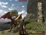 Gothic 3 - Leser-Preview von Malkavian Kindred