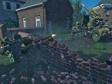 Brothers in Arms: Hell's Highway