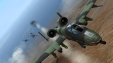 Ace Combat 6: neuer Trailer