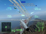 Ace Combat 6: Neuer Trailer