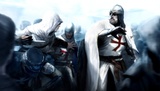 Ubisoft plant Limited Edition von Assassin's Creed