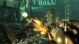 Bioshock - Neue Bilder 13_09_06