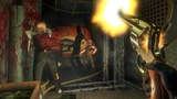 Bioshock: Flug durch den Medical Pavilion