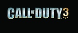 Call of Duty 3: Video mit Spielszenen!