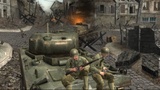 Call of Duty im Wandel der Zeit: Die Grafik im Vergleich