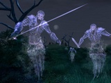 Herr der Ringe Online: 2 Videos aus dem Spiel