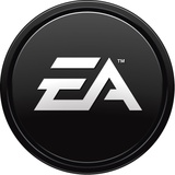 Next-Gen Neuankündigungen von EA: Black, Sims