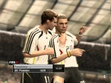 FIFA 07: Video zur Testversion