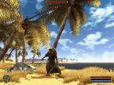 Gothic 3 - Leser-Test von [as]