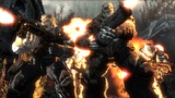 Epic: 'Unreal Engine 3' nicht für Wii