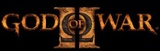 Neuer Trailer zu God of War II