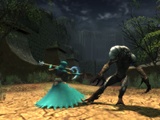 Guild Wars Nightfall_2006-09-12