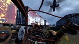 Valve: Half-Life 2: Episode 2 verschoben