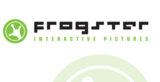 Frogster: Publisher nimmt Stellung zum Hacker-Angriff