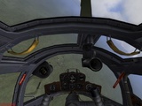 IL2 1946: Video aus der Testversion