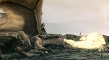 Lair News