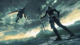 Lost Odyssey: Neue Infos von der Tokio Game Show
