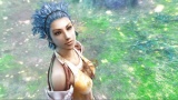 Sakaguchi spricht über Lost Odyssey und Blue Dragon