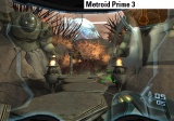 Auszeit: Vorerst keine Metroid-Spiele von den Retro Studios