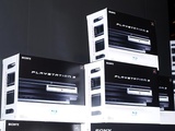 TGS: PlayStation3 zum Greifen nahe