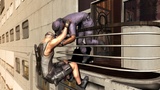 Limited Edition von Splinter Cell: Double Agent erscheint nicht in Deutschland