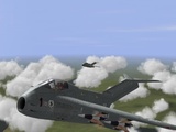 IL-2 Sturmovik: 46