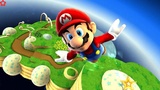 Wii-Software: Vollständige Spieleliste für Japan