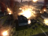 Video zu World in Conflict: Entwickler erklären ihr Spiel