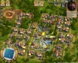 Anno 1701: Leser-Test von Bergel