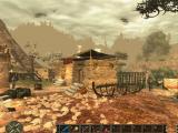 Gothic 3 - Leser-Vorschau von fußi