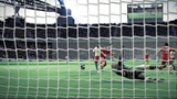 Playstation Liga: Ergebnisse von der Games Convention
