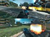 Alarm für Cobra 11: Nitro