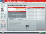 Fussball Manager 2007