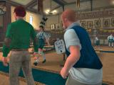 Bully 2: Wird es das nächste Rockstar-Projekt? - Leser-News von Mjfan1996