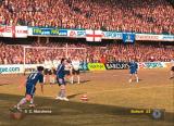 FIFA 07 - Leser-Preview von 