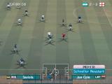 Pro Evolution Soccer 6
