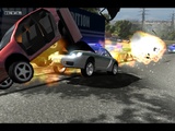 Alarm für Cobra 11: Nitro - Kompletter Test