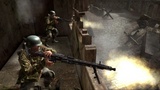 Call of Duty 3: Brandneue PS3-Screenshots
